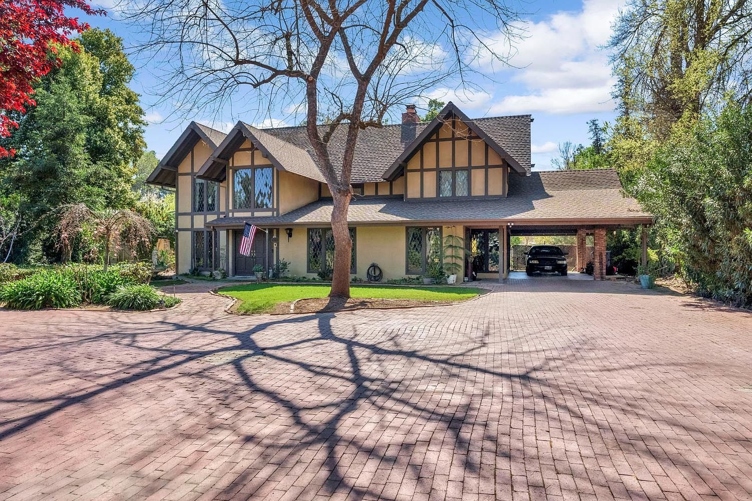 5626 E Butler Ave Fresno, CA 93727 - Thumbnail 5