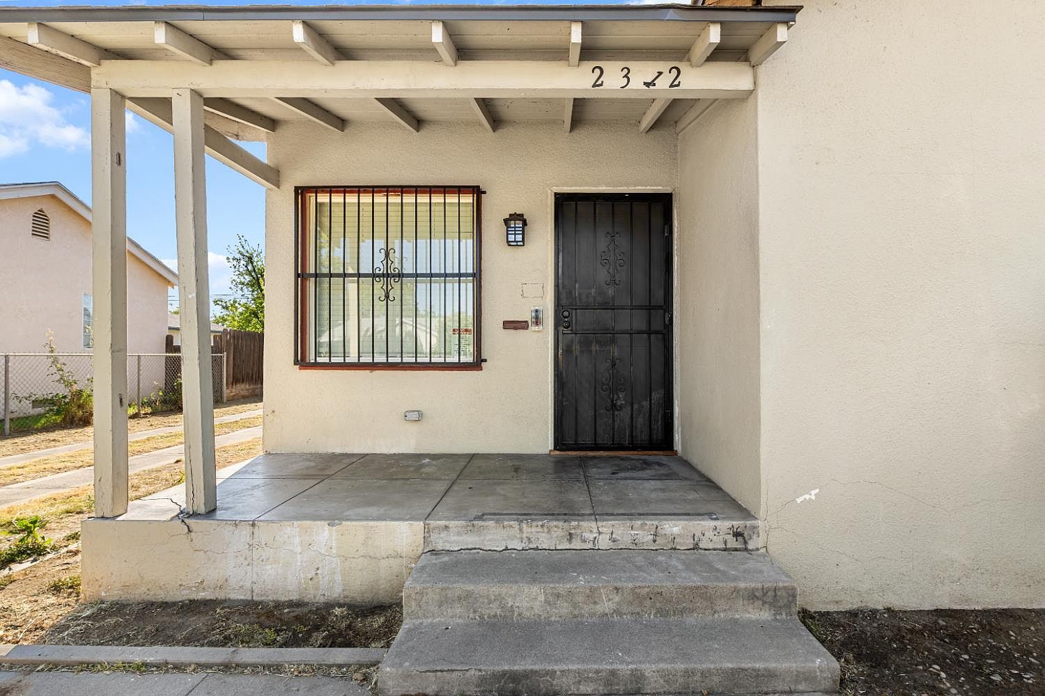 2312 S Holly Ave Fresno, CA 93706 - Thumbnail 5