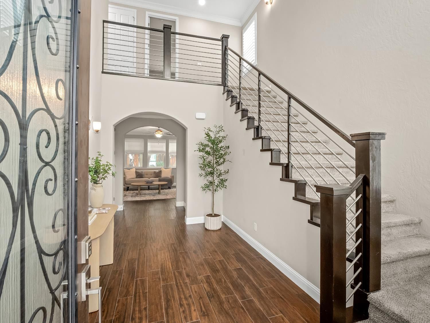 11617 N Bella Verde Ave Fresno, CA 93730 - Thumbnail 5