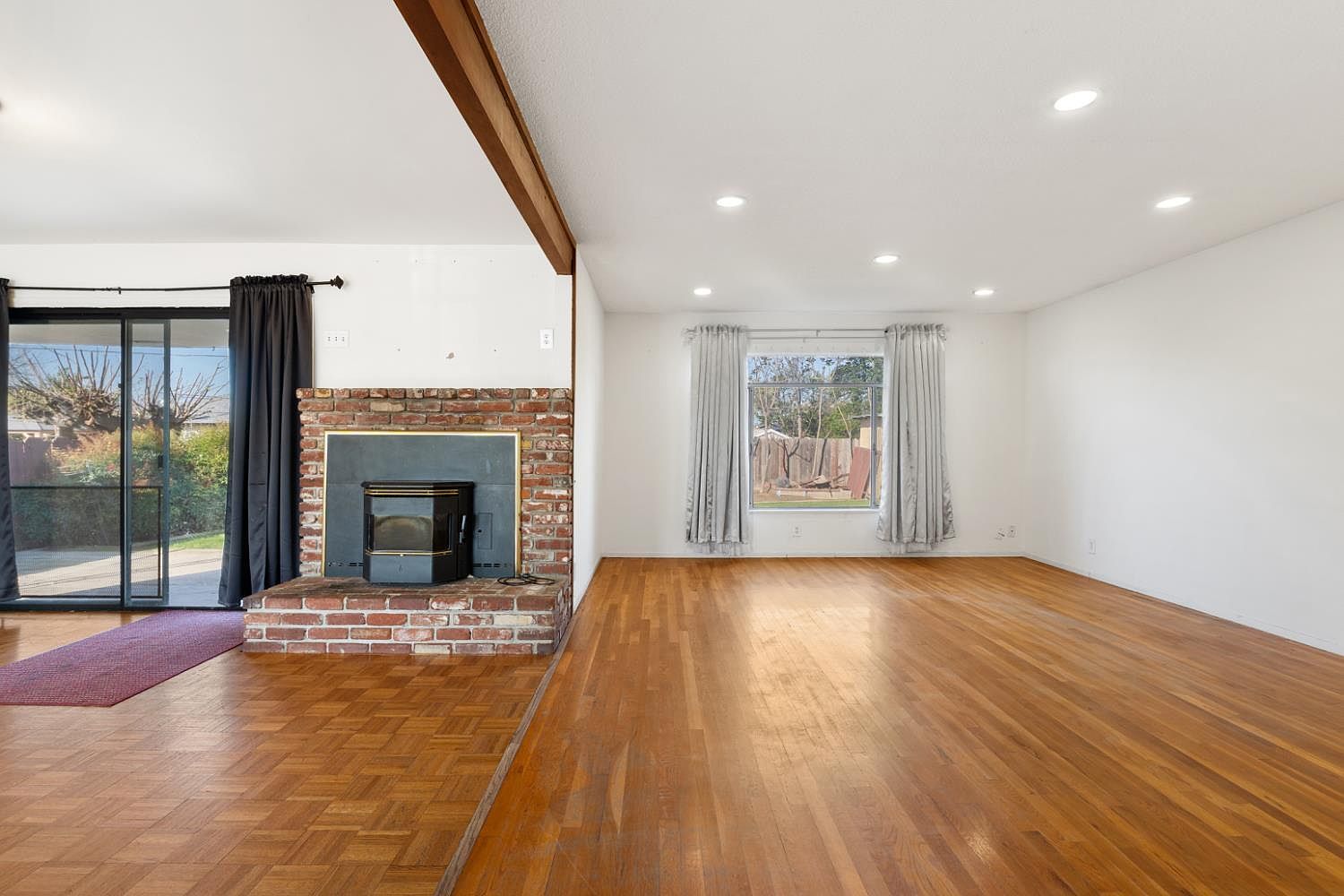 4741 N Orchard St Fresno, CA 93726 - Thumbnail 5