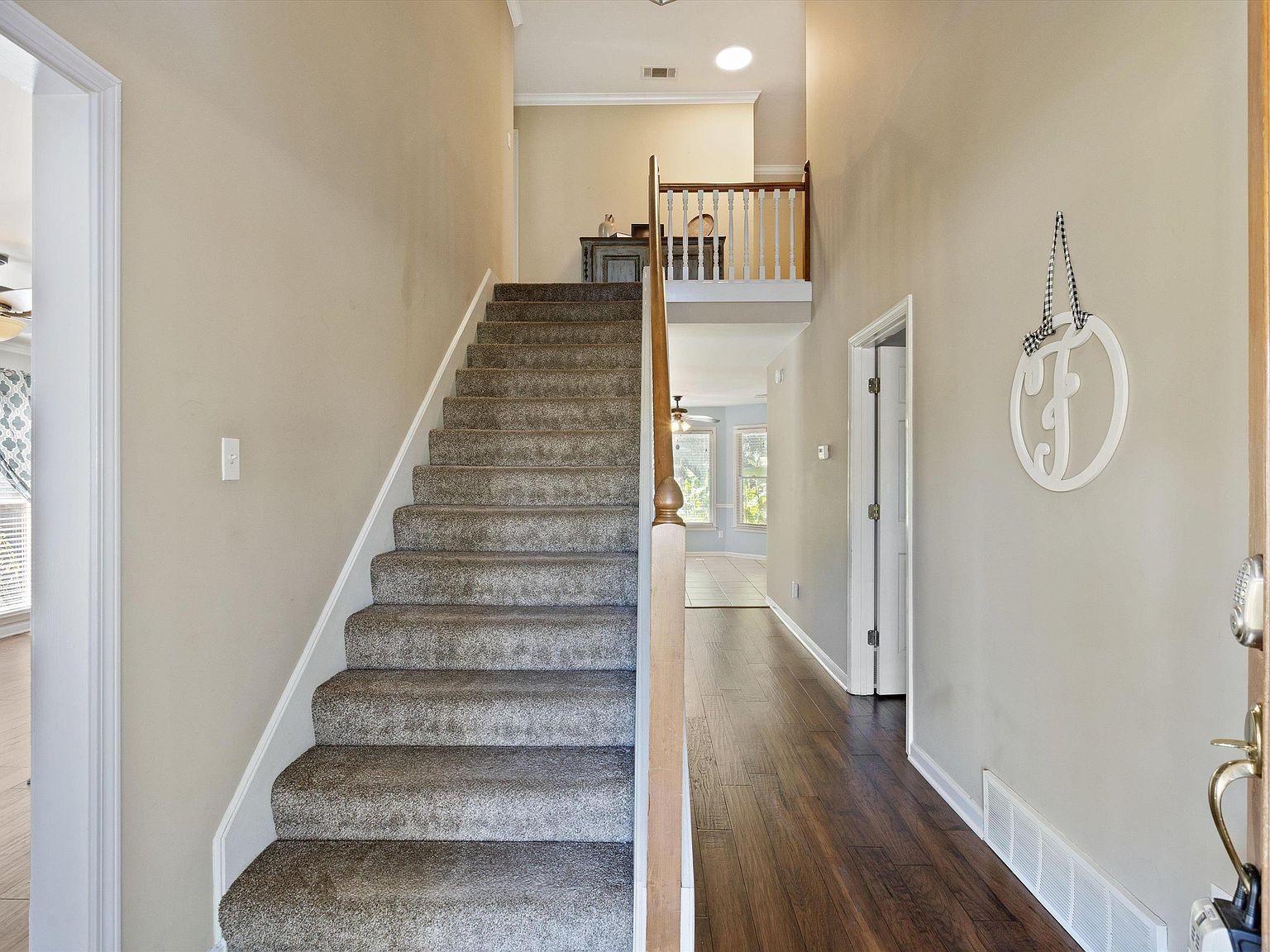 1149 Macon Ridge Dr Collierville, TN 38017 - Thumbnail 5