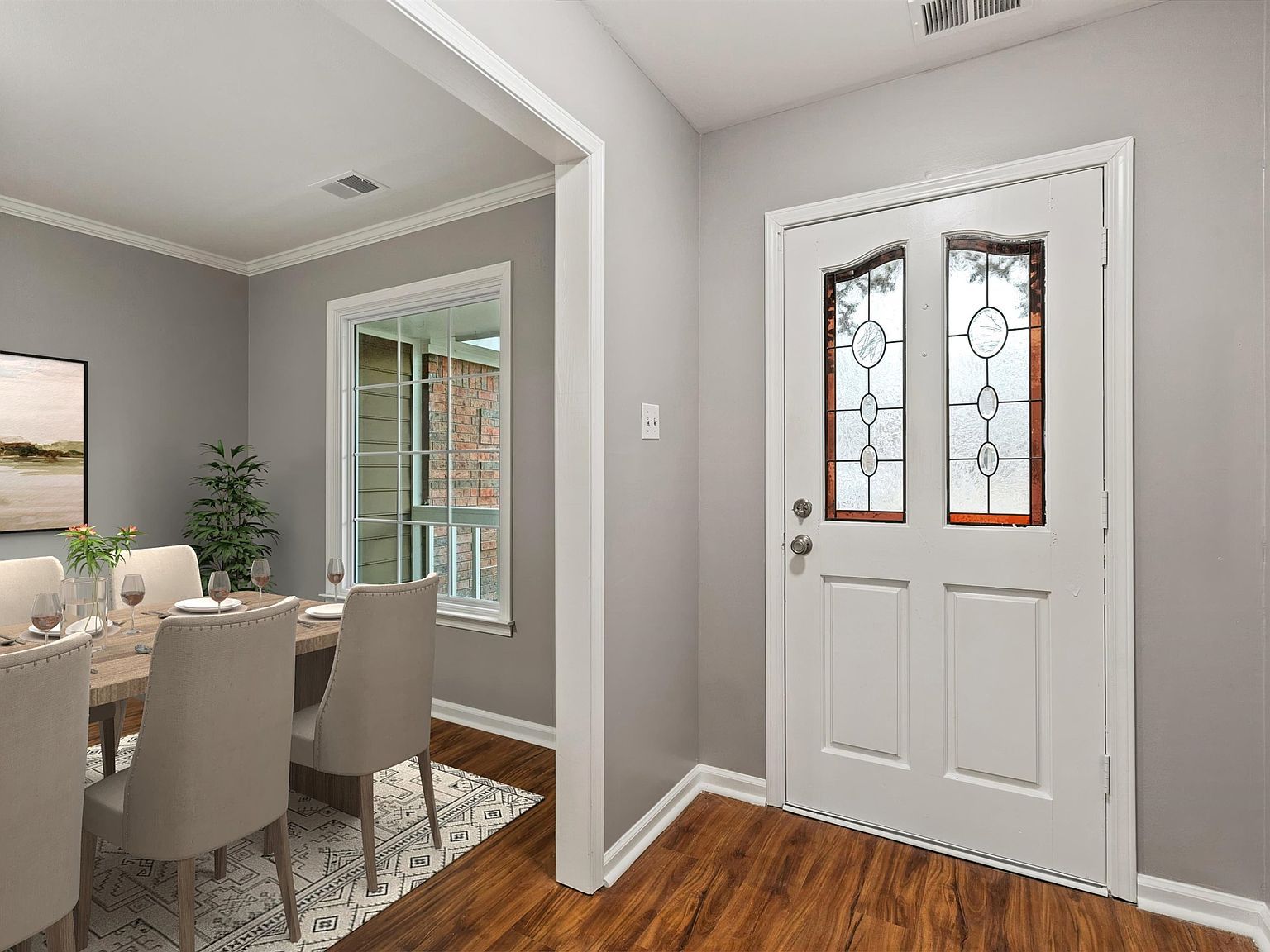 406 Ashley Dr Collierville, TN 38017 - Thumbnail 5