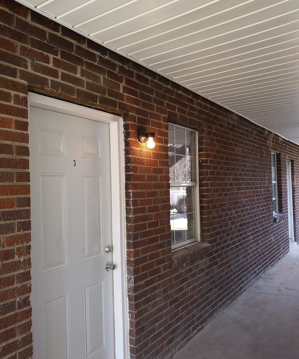 486 E Georgia Ave Memphis, TN 38126 - Thumbnail 5