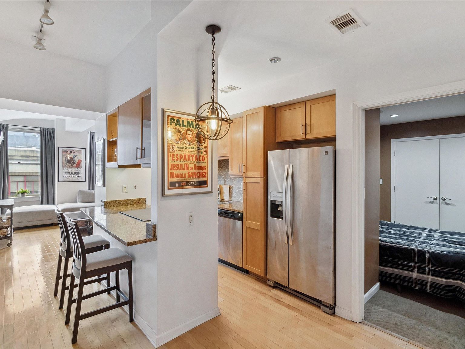 66 Monroe Ave APT 304 Memphis, TN 38103 - Thumbnail 5