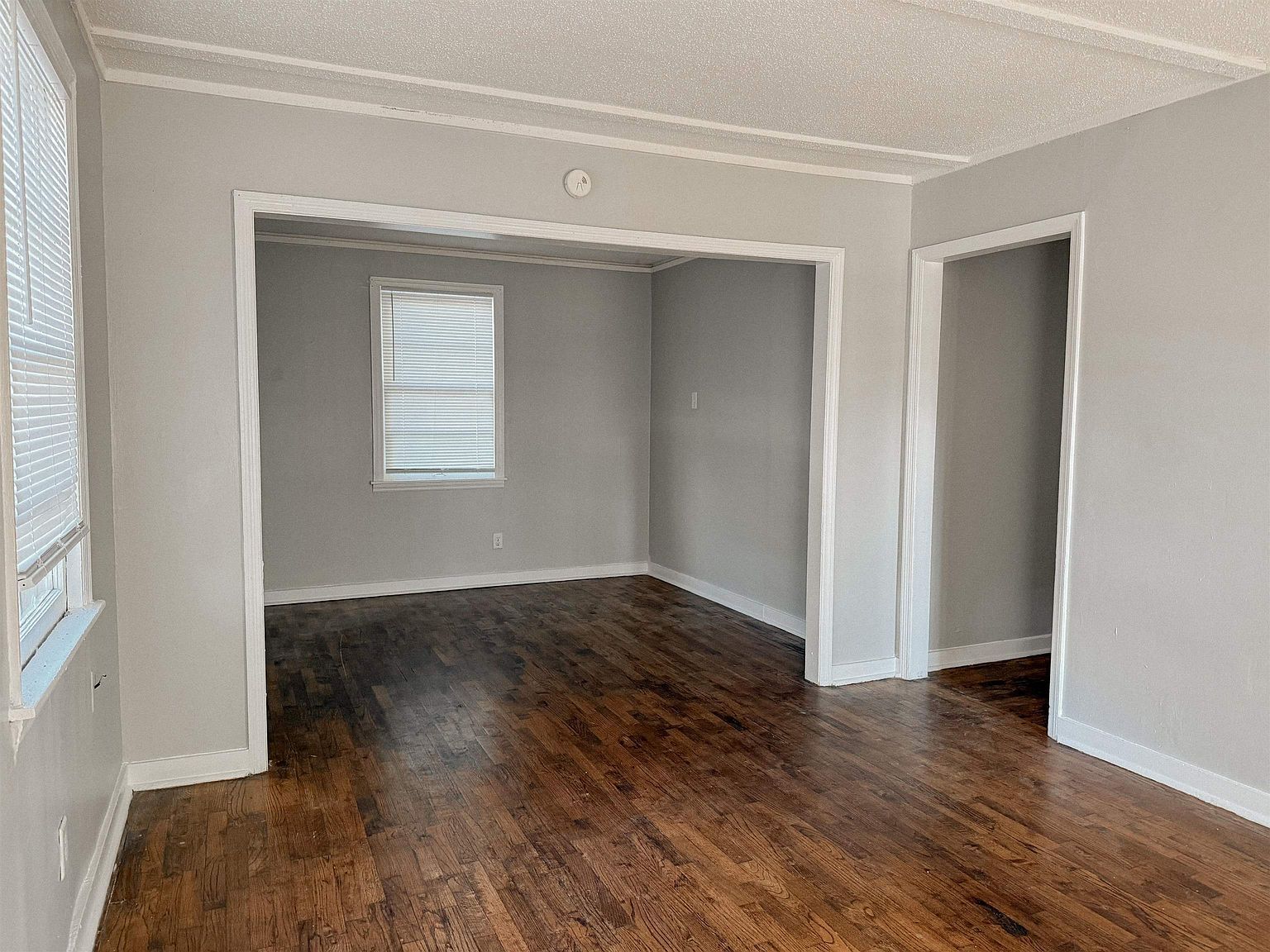 1872 Portland Ave Memphis, TN 38127 - Thumbnail 5