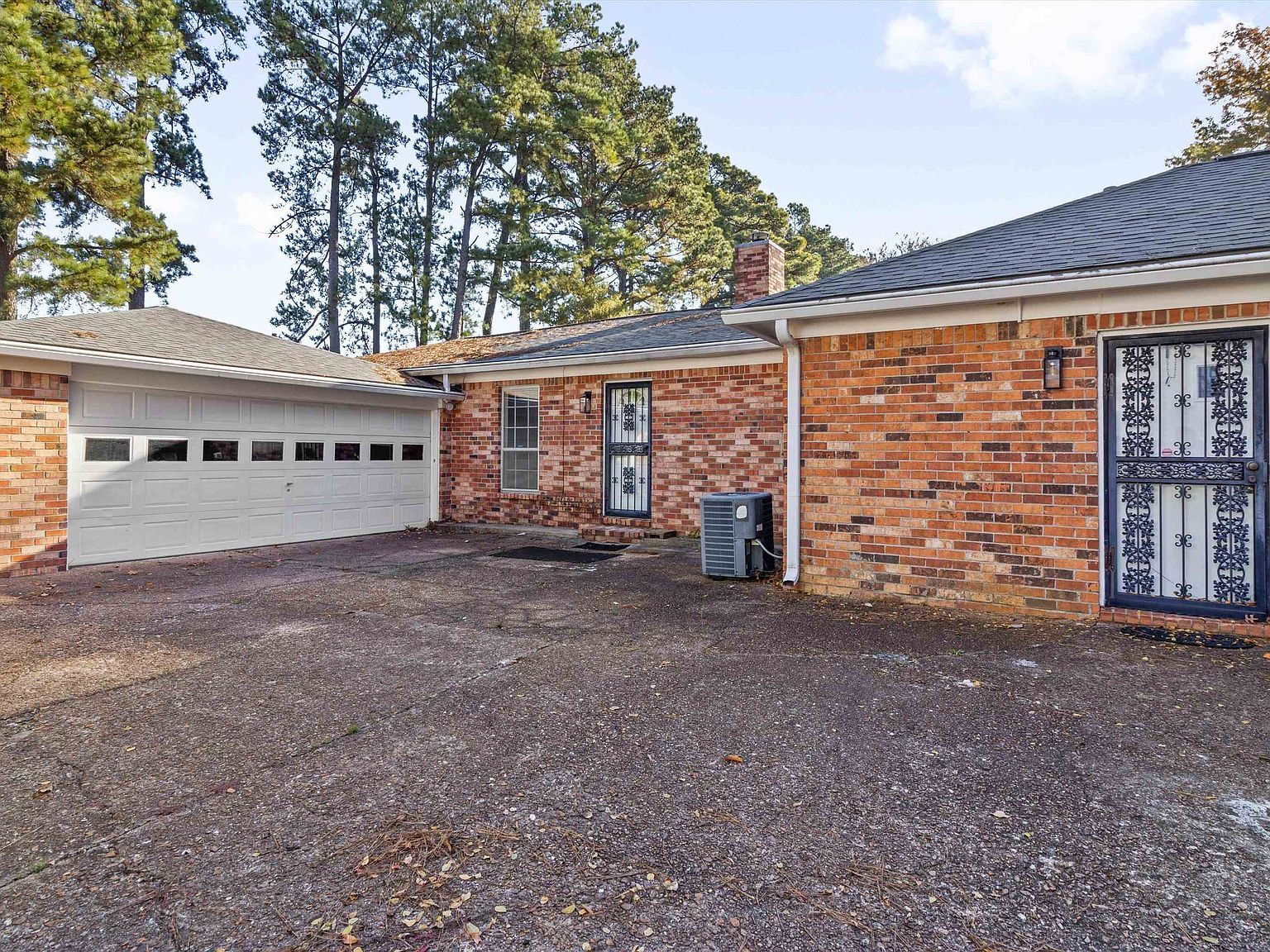 8264 Whispering Pines Cir Germantown, TN 38139 - Thumbnail 5