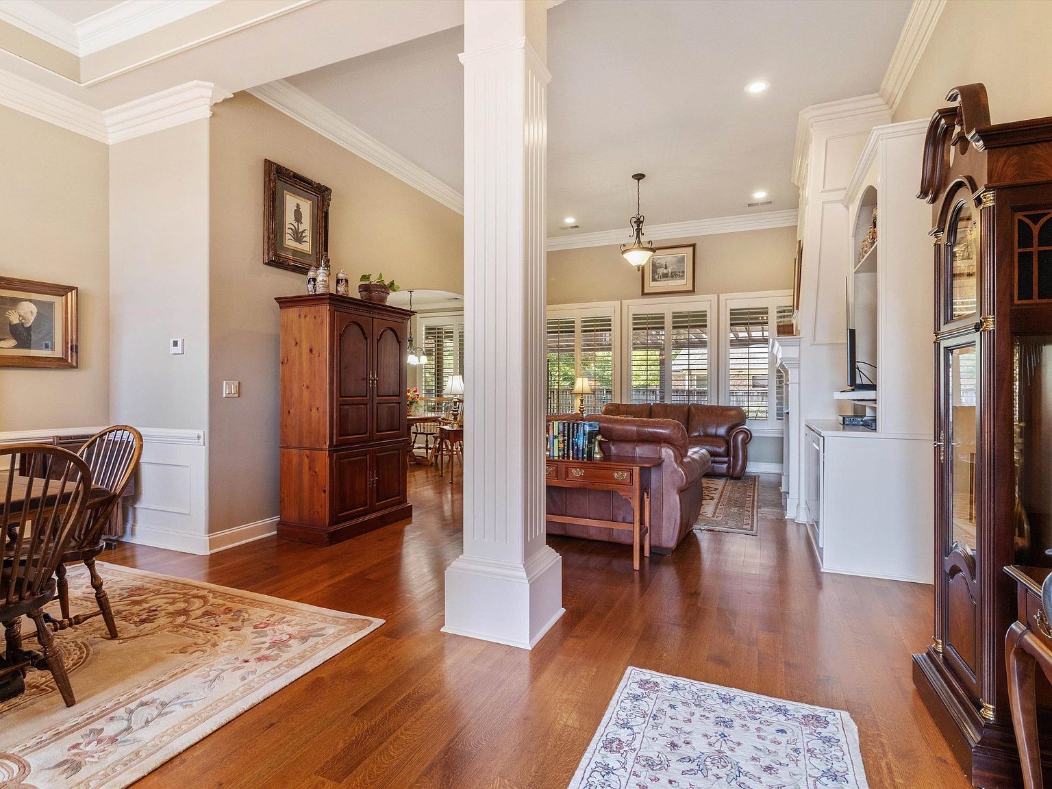 5245 Switchgrass Cv Arlington, TN 38002 - Thumbnail 5