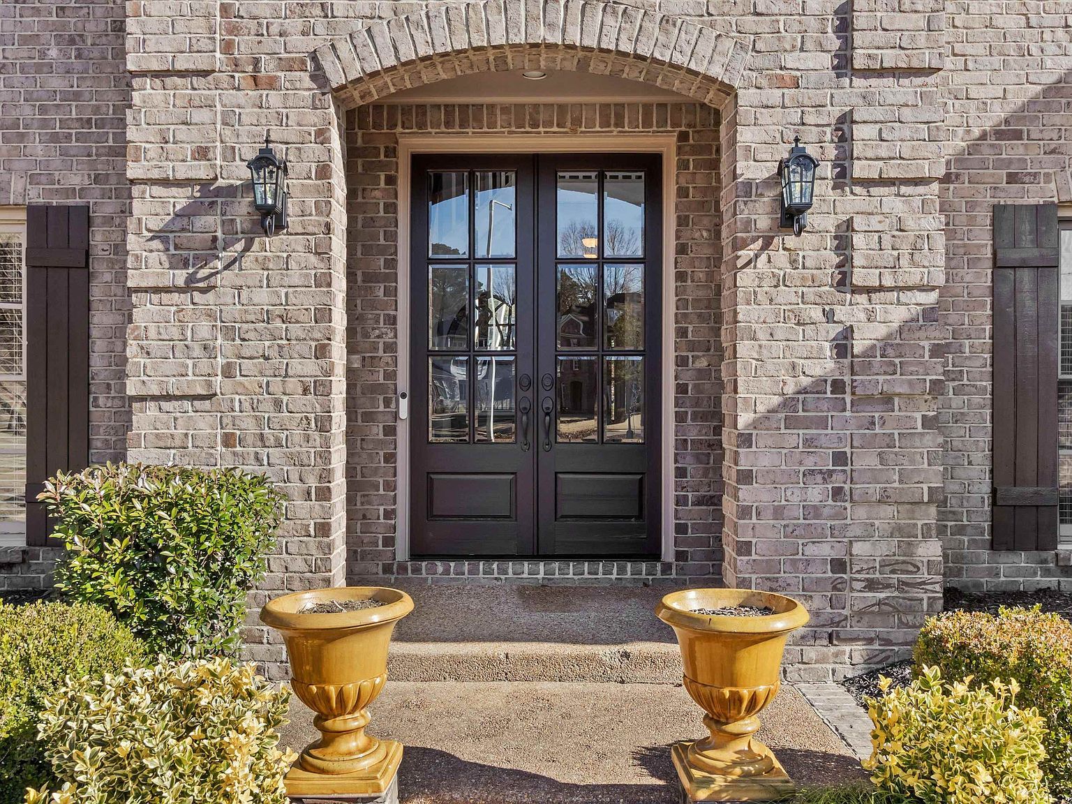 10820 Whisper Hollow Cv Collierville, TN 38017 - Thumbnail 5