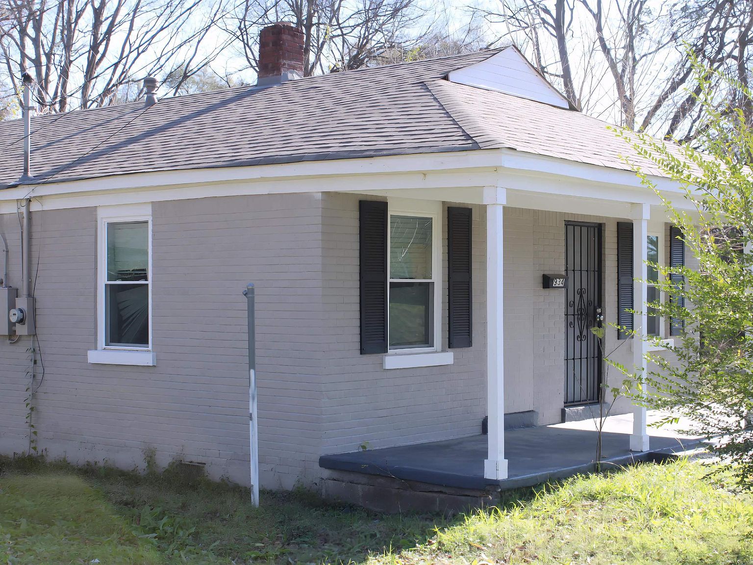 934 Alaska St Memphis, TN 38107 - Thumbnail 5