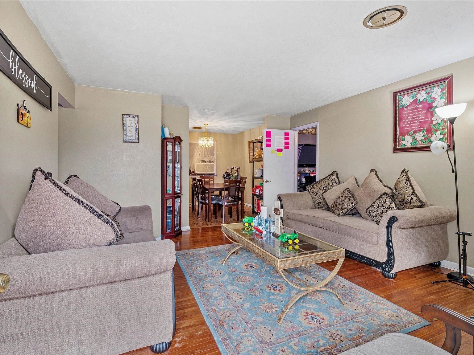 214 Ivan Rd Memphis, TN 38109 - Thumbnail 5