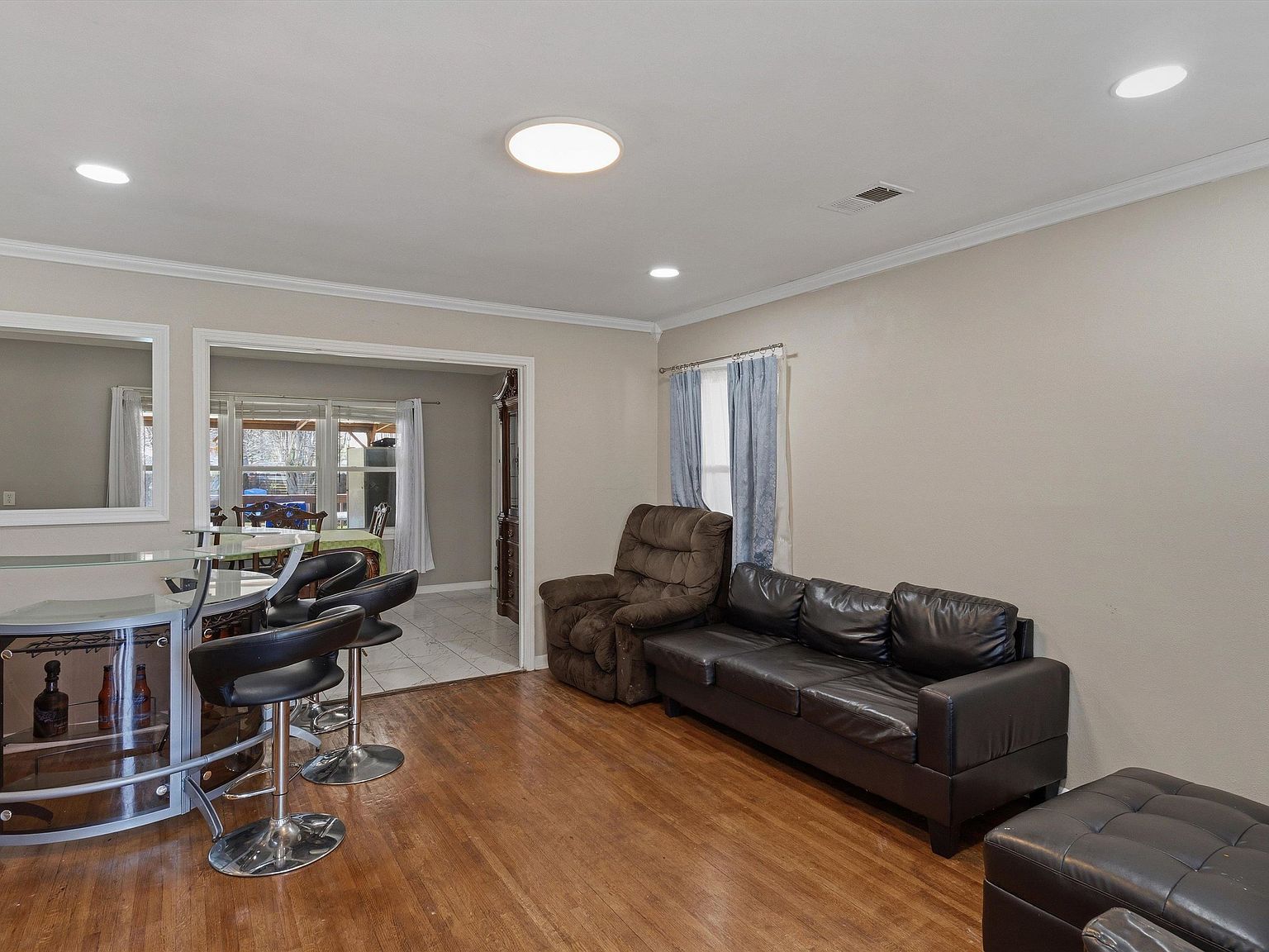 3339 S Perkins Rd Memphis, TN 38118 - Thumbnail 5