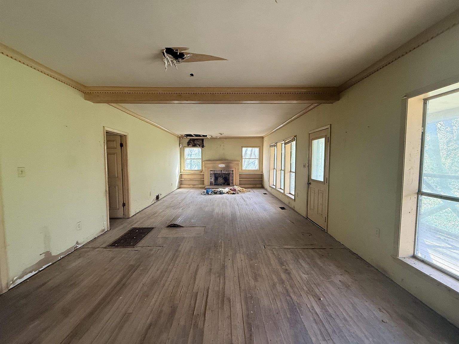 890 Craft Rd Lot 13 Memphis, TN 38116 - Thumbnail 5