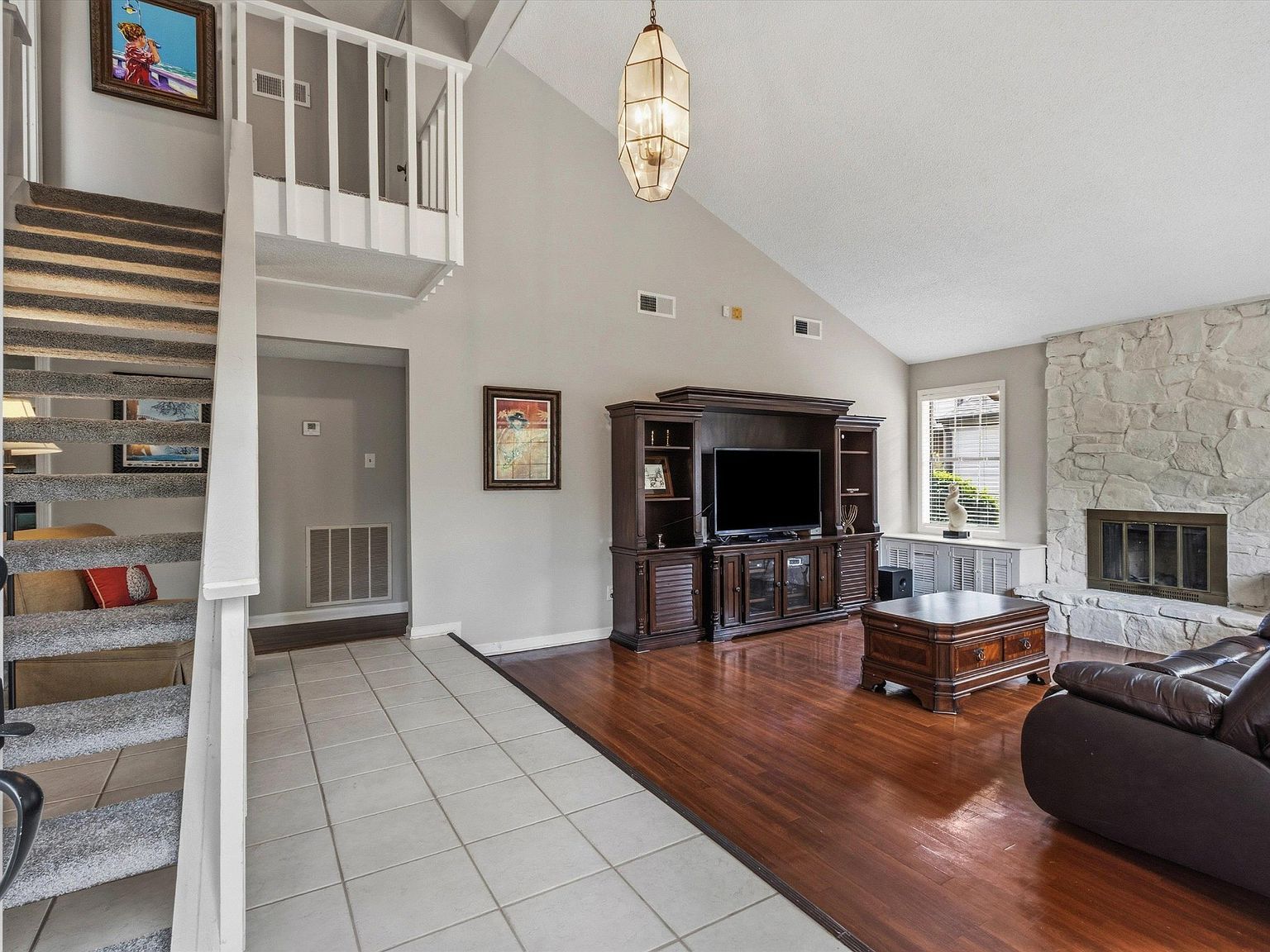 8117 Mistywood Ln #9 Germantown, TN 38138 - Thumbnail 5