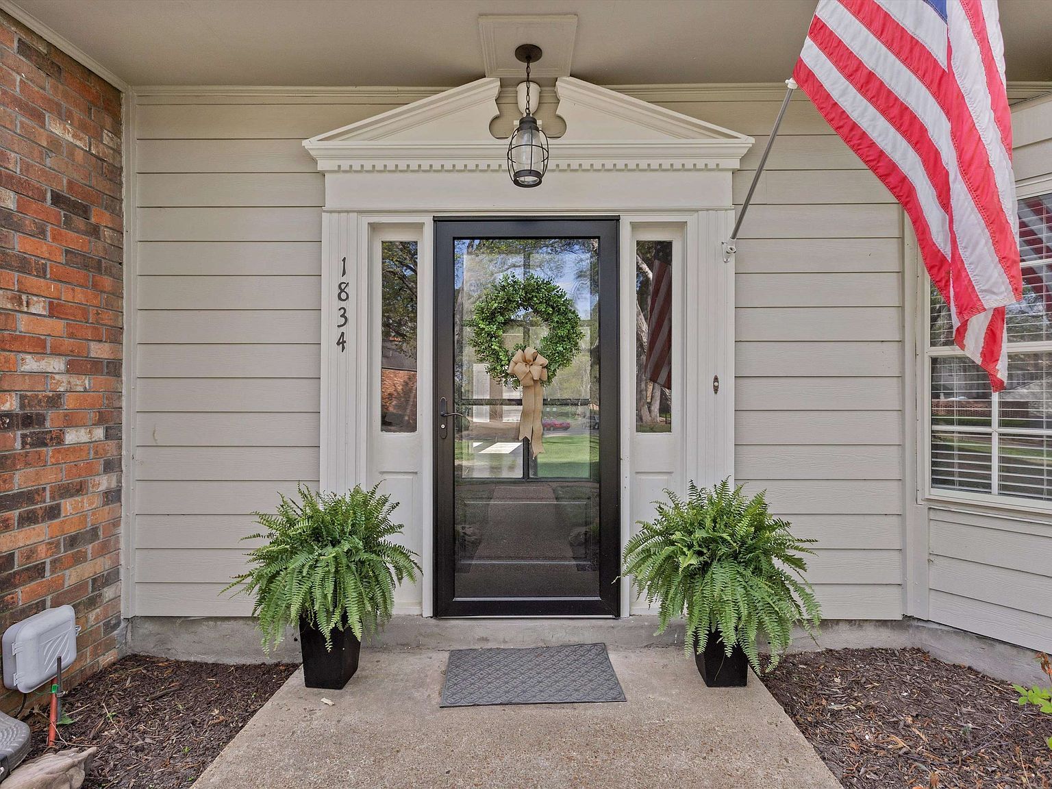 1834 Hunters Creek Dr Germantown, TN 38138 - Thumbnail 5