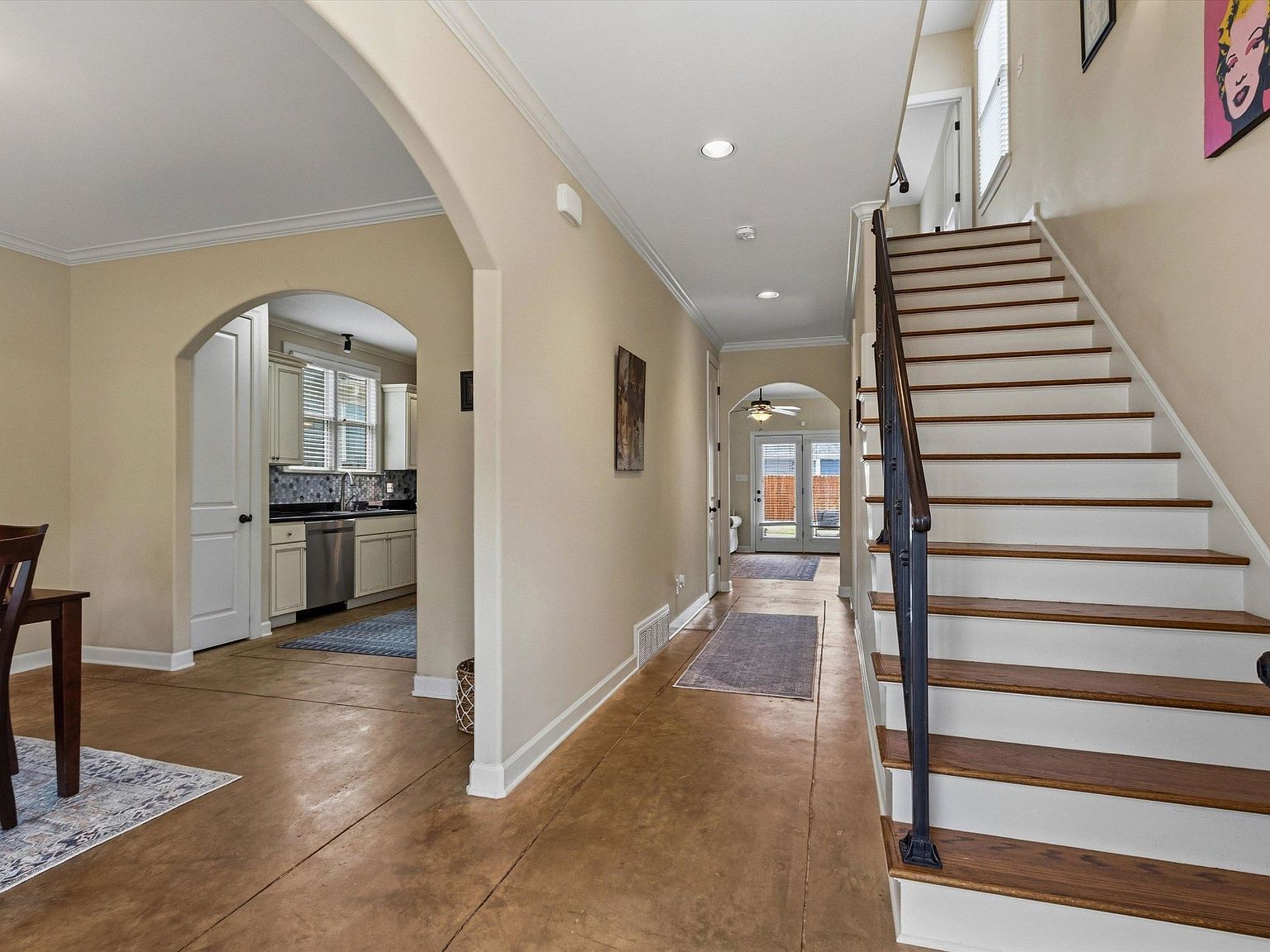 907 S Cox St Memphis, TN 38104 - Thumbnail 5