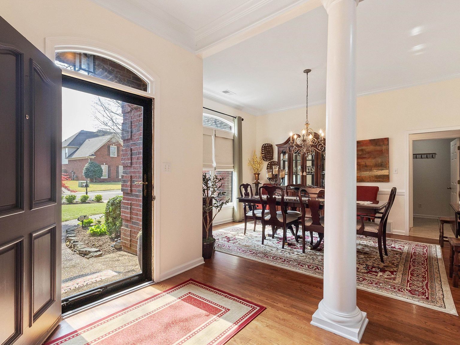 9668 Leeward Slopes Dr Arlington, TN 38002 - Thumbnail 5