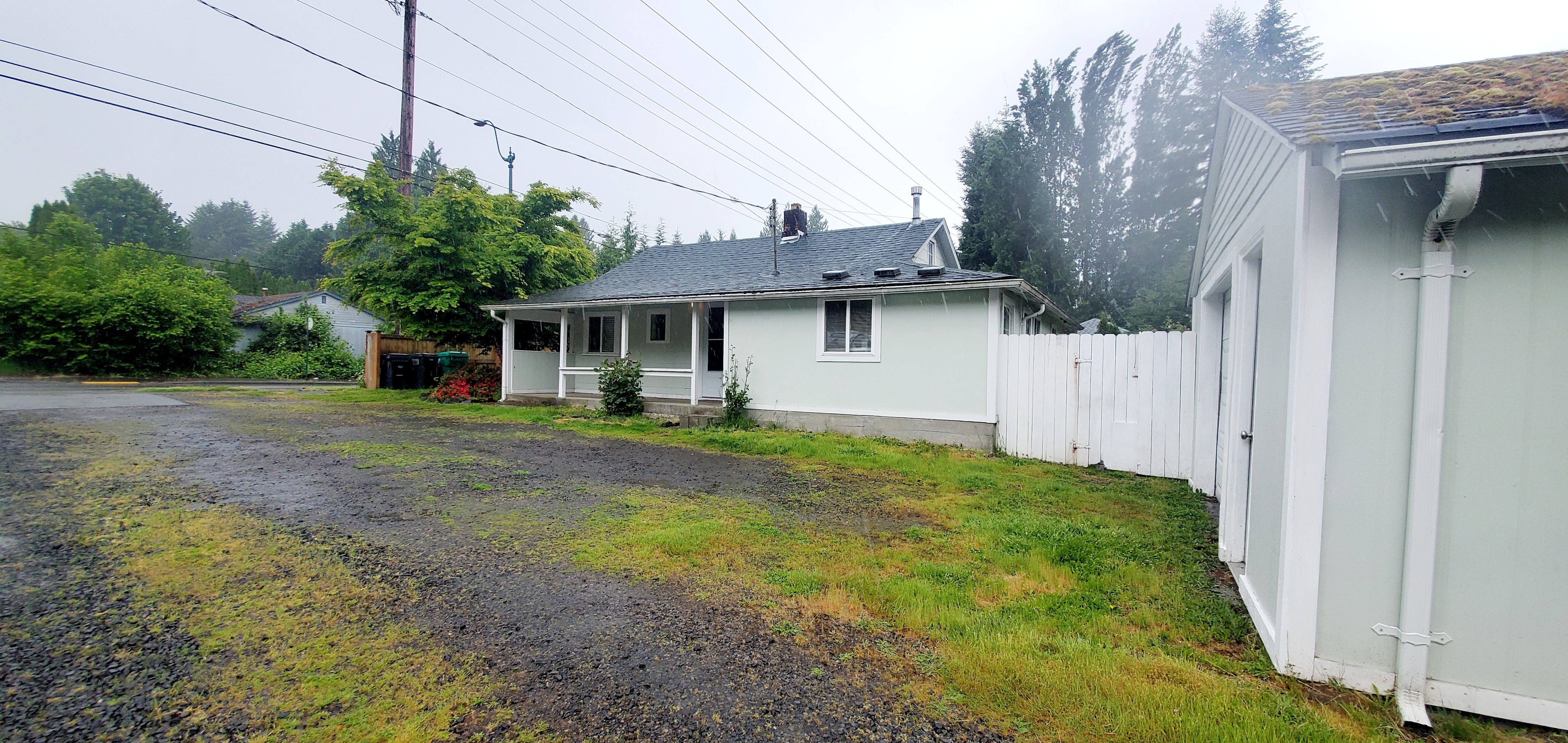 2910 18th Ave SE, Olympia, WA, USA, 98501 - Thumbnail 5