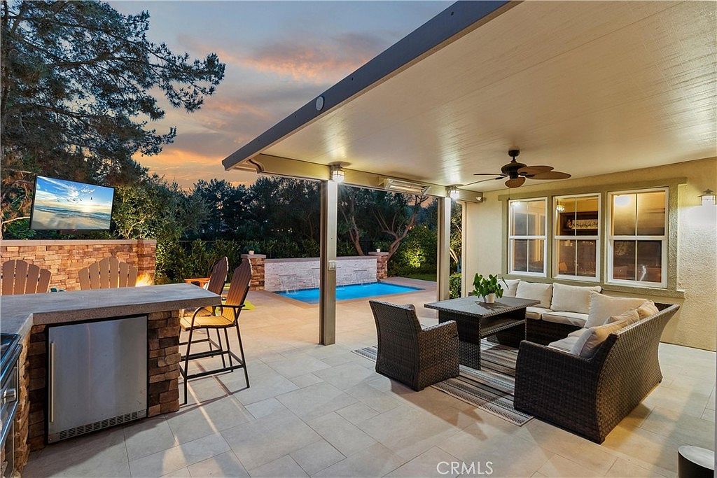 84 Summerland Cir Aliso Viejo, CA 92656 - Thumbnail 5