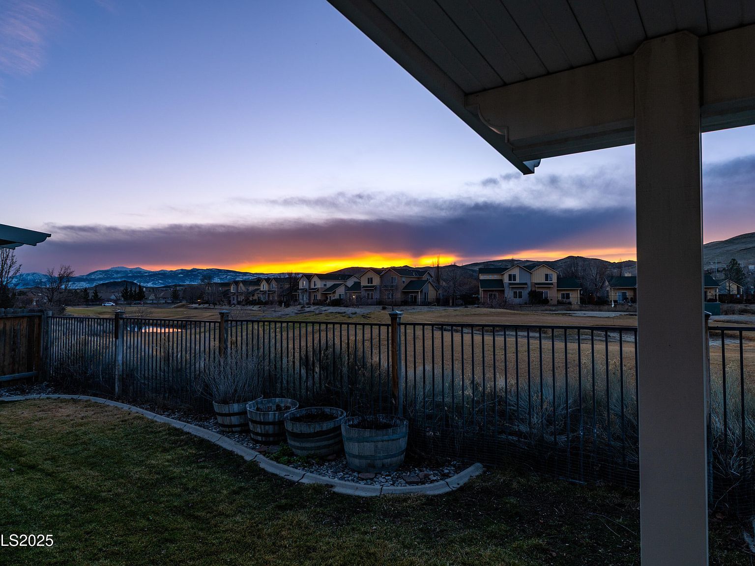 5615 Sawgrass Ct Sparks, NV 89436 - Thumbnail 5