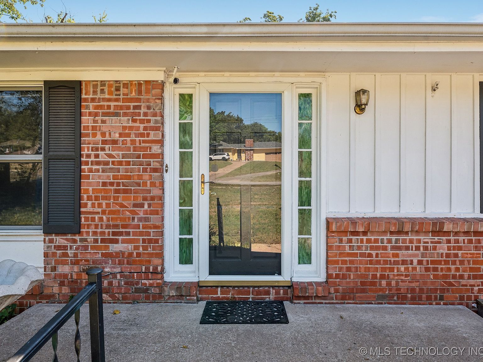 6508 W Cameron St Tulsa, OK 74127 - Thumbnail 5