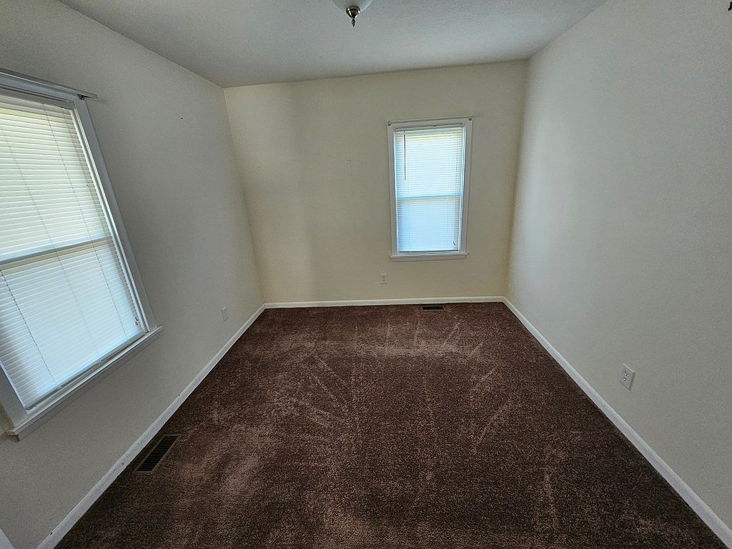 624 Grace St Washington Court House, OH 43160 - Thumbnail 5