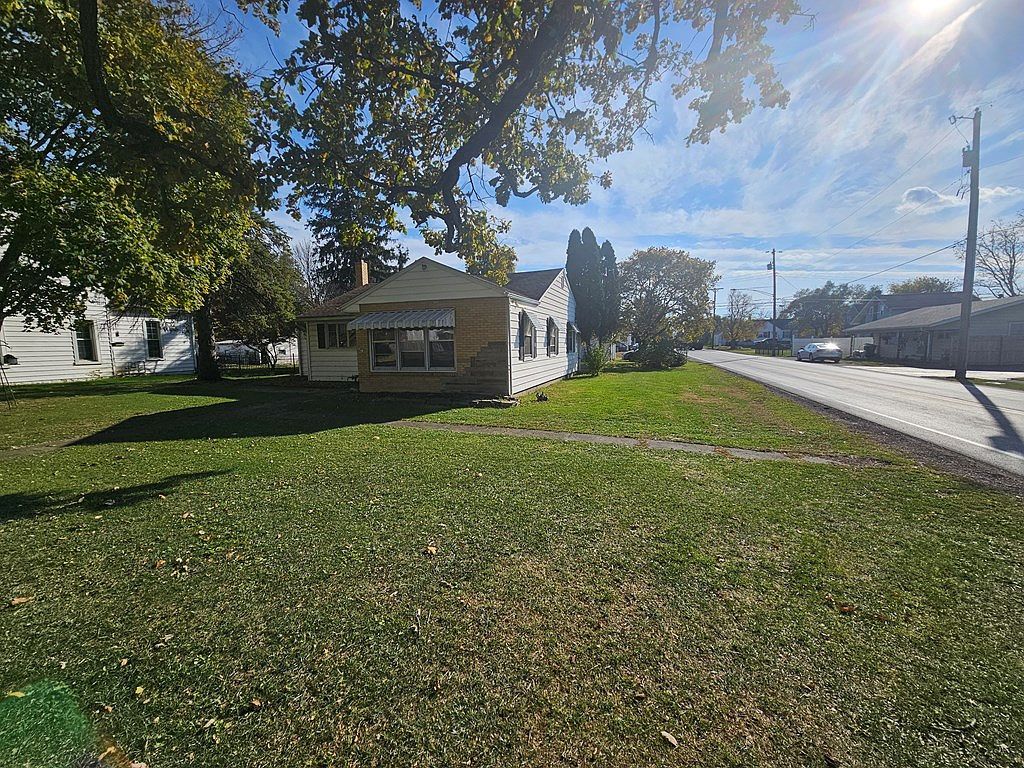 23 State St Jeffersonville, OH 43128 - Thumbnail 5
