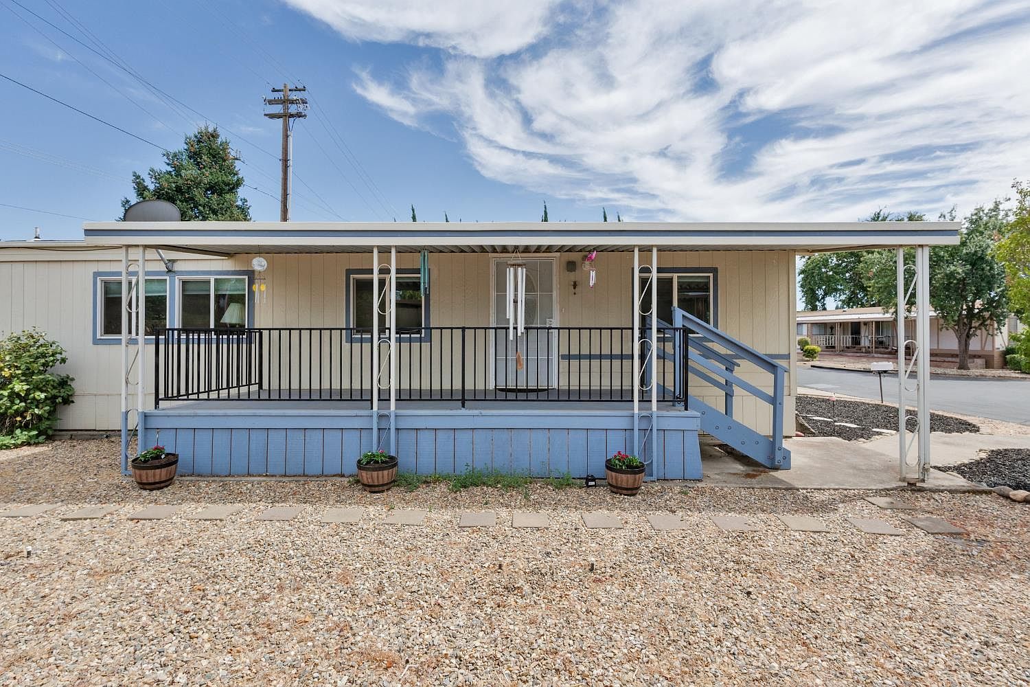 472 Oleander View Way Rancho Cordova, CA 95670 - Thumbnail 5