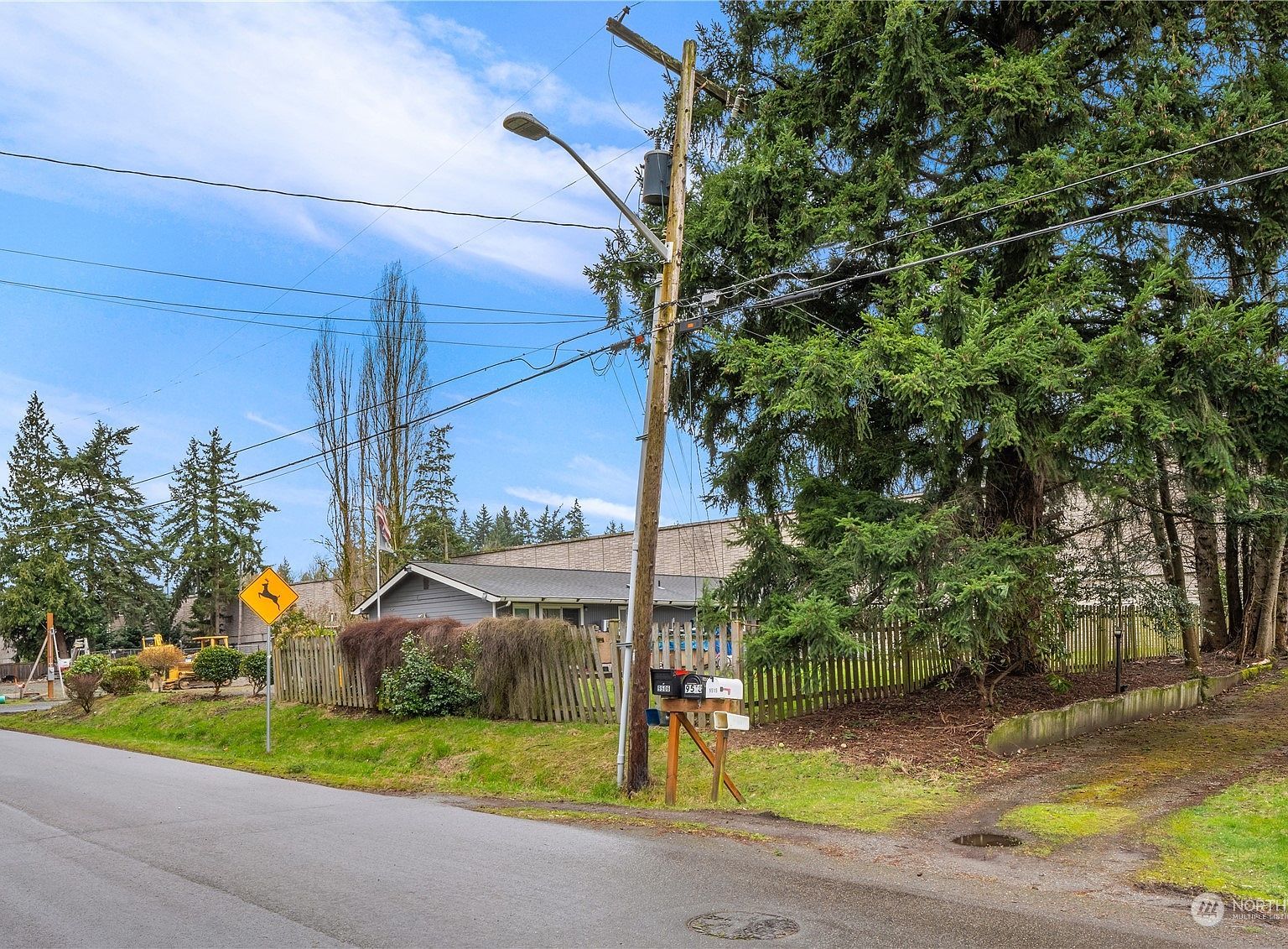 9505 Slater Ave NE Kirkland, WA 98033 - Thumbnail 5