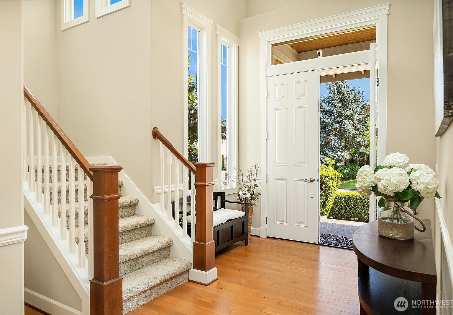 27528 SE 28th Ct Sammamish, WA 98075 - Thumbnail 5