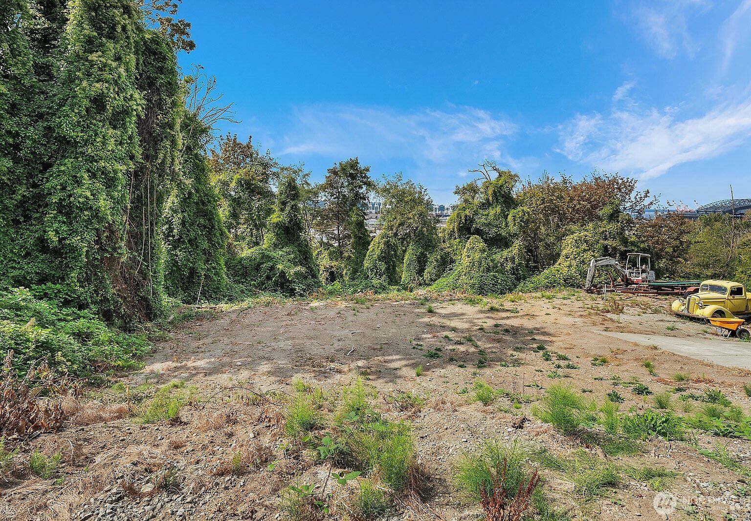 23 12th Ave S Seattle, WA 98108 - Thumbnail 5