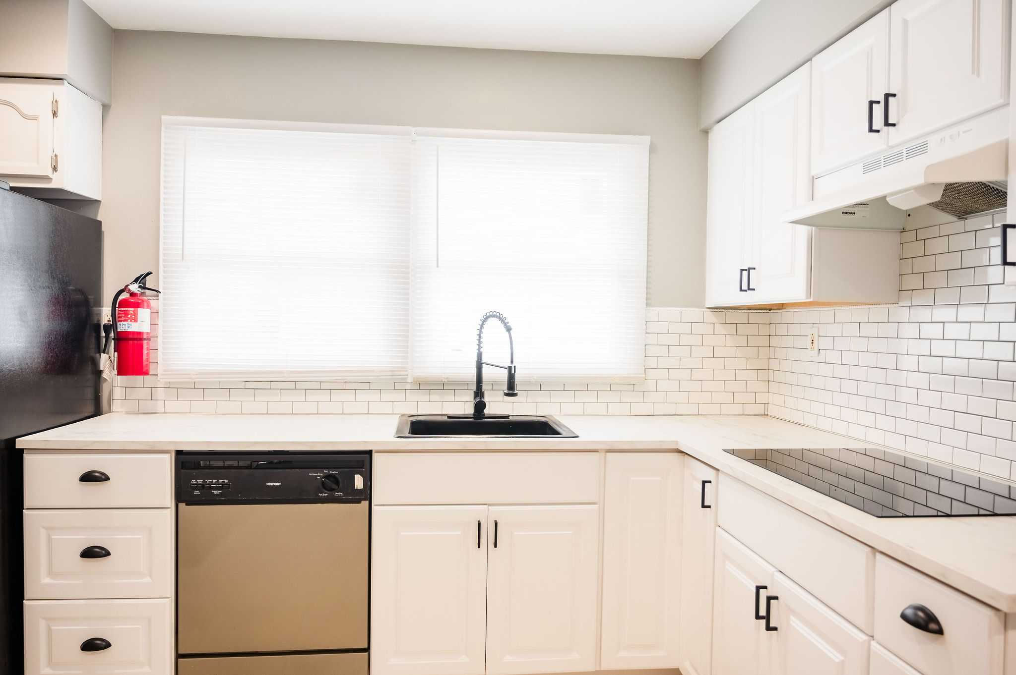 57 Grayson Circle, Willingboro, NJ, USA, 8046 - Thumbnail 5