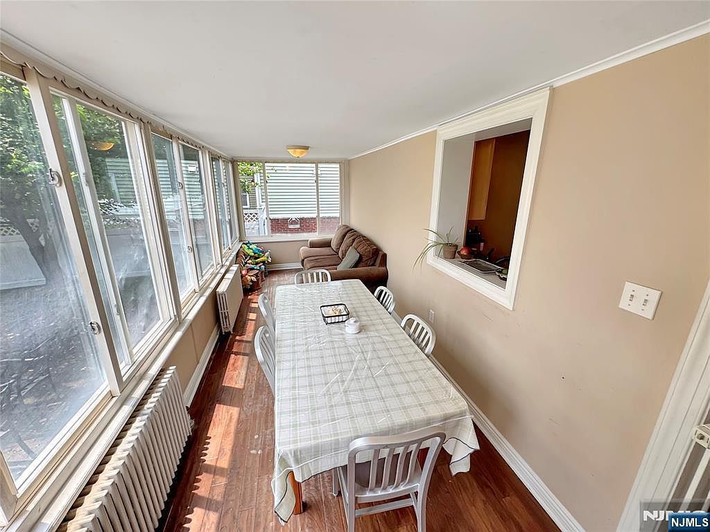 11-02 Charles St Fair Lawn, NJ 07410 - Thumbnail 5