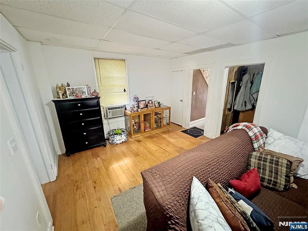 113 Kansas St Hackensack, NJ 07601, Hackensack, NJ, 7601 - Thumbnail 5