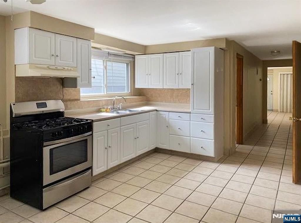 314 Atlantic St Hackensack, NJ 07601 - Thumbnail 5