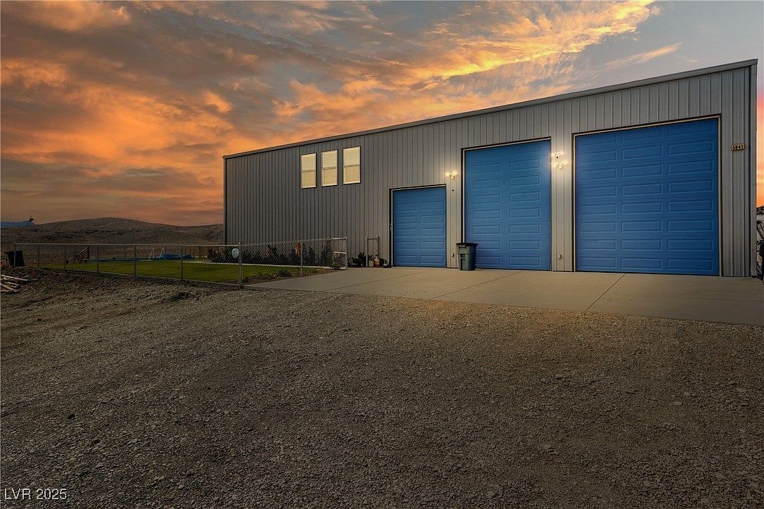 5941 Akita Way Pahrump, NV 89060 - Thumbnail 5