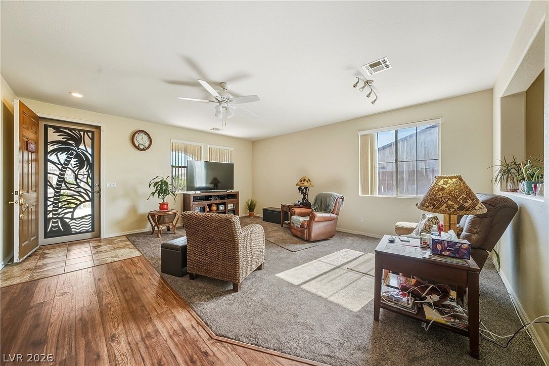 4302 Jacksboro Dr Pahrump, NV 89061 - Thumbnail 5