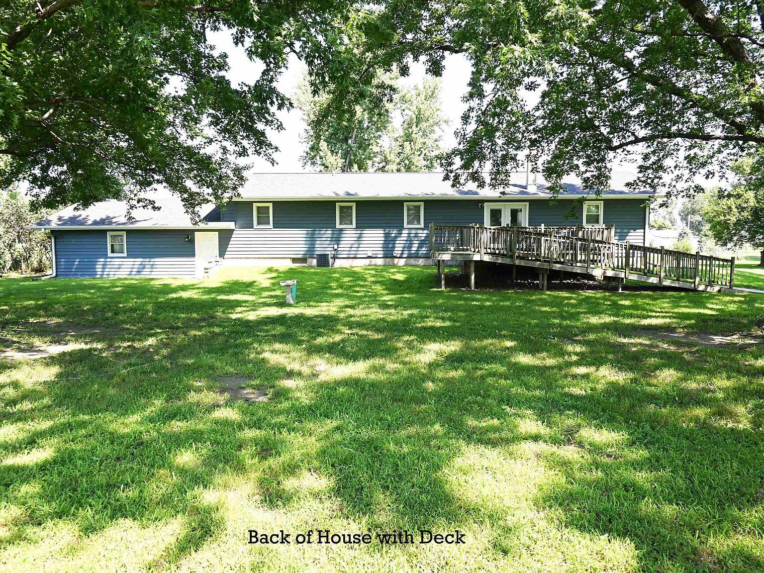 5105 W Sherwood Rd Norfolk, NE 68701 - Thumbnail 5