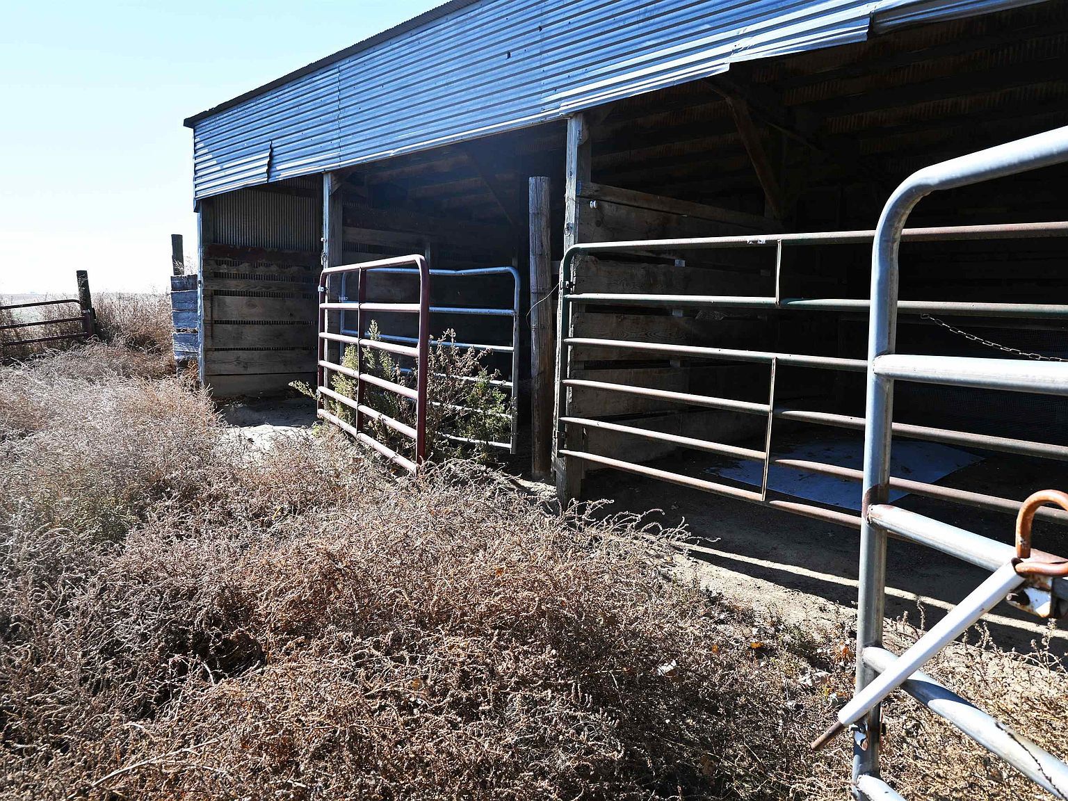 83148 563rd Ave Stanton, NE 68779 - Thumbnail 5