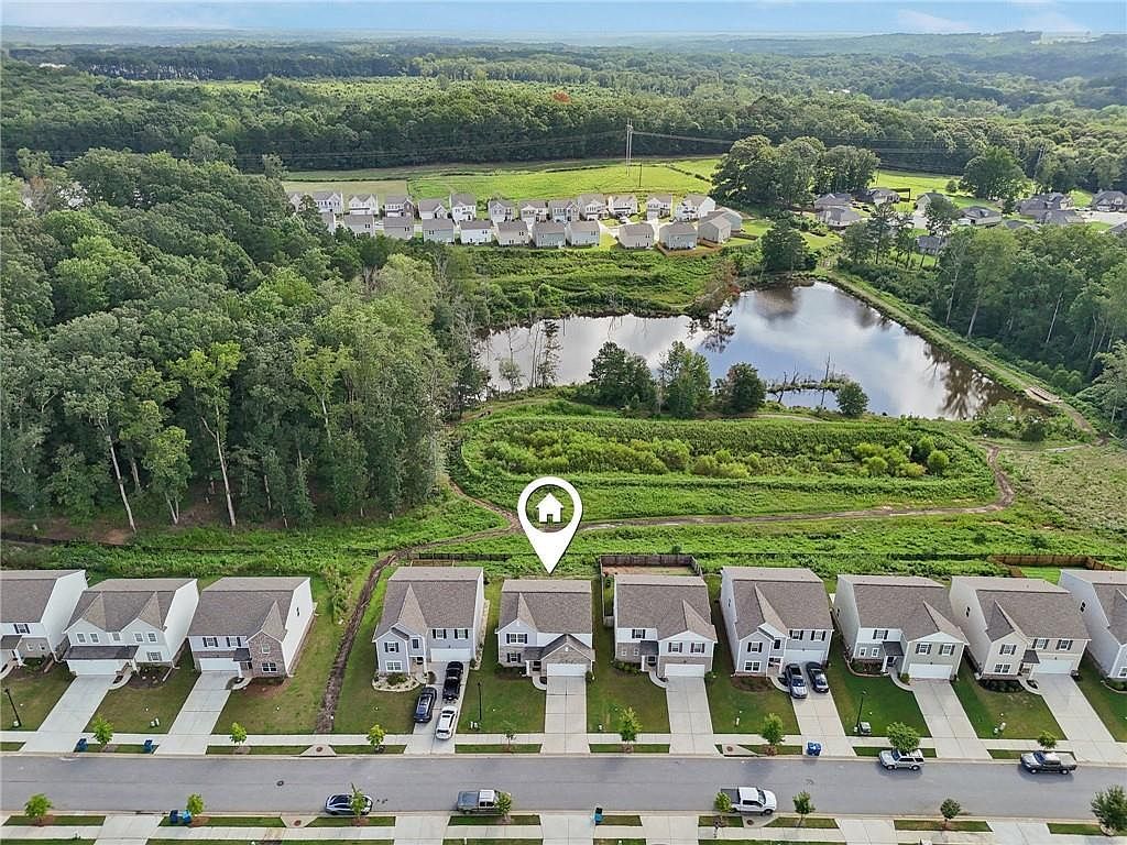 415 Knightsbridge Ln Winder, GA 30680 - Thumbnail 5