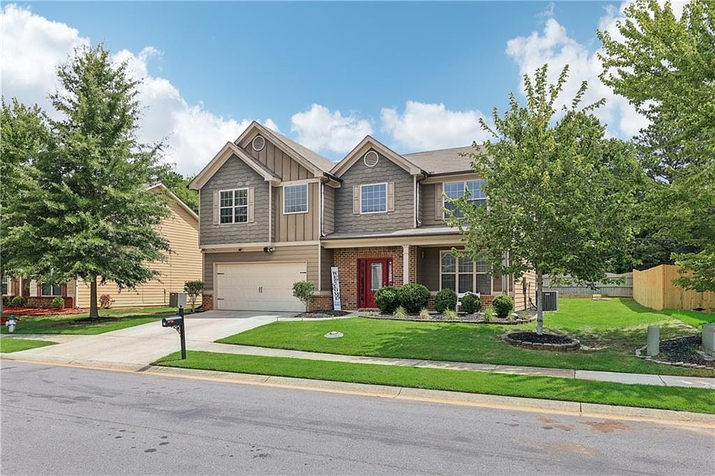 77 Franklin St Braselton, GA 30517 - Thumbnail 5