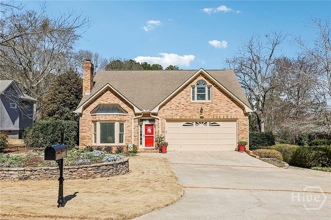 115 Orchard Creek Dr Athens, GA 30606 - Thumbnail 5