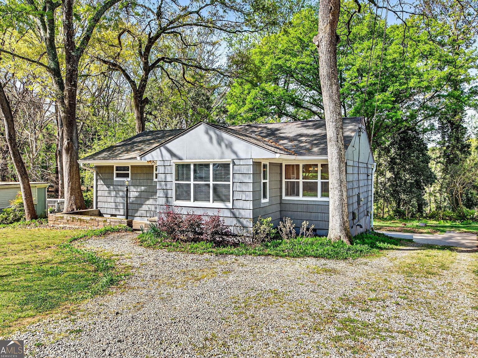 170 Habersham Dr Athens, GA 30606 - Thumbnail 5