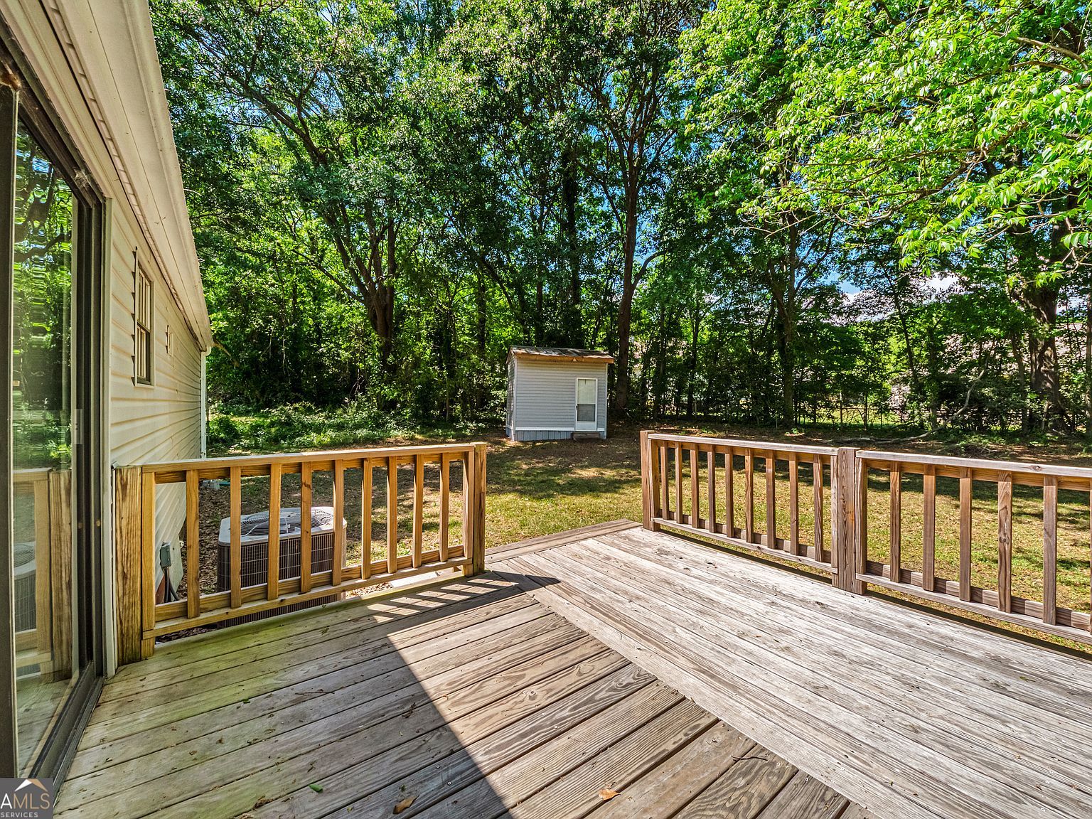 50 College St Royston, GA 30662 - Thumbnail 5