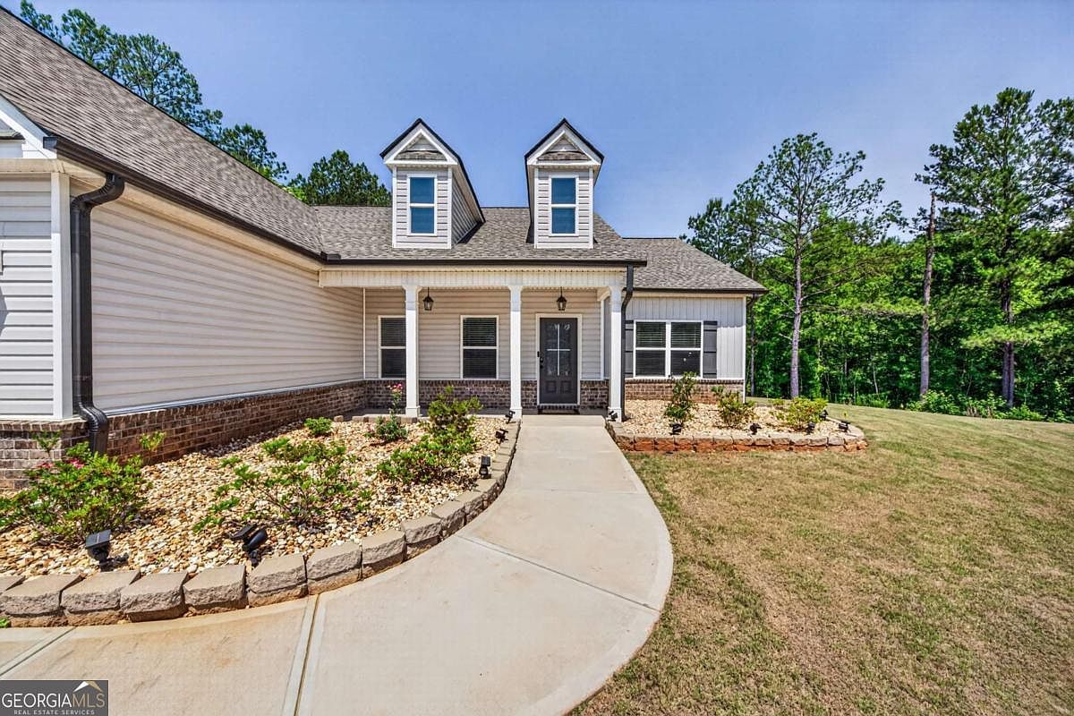 744 Brookshire Ct Monroe, GA 30655 - Thumbnail 5