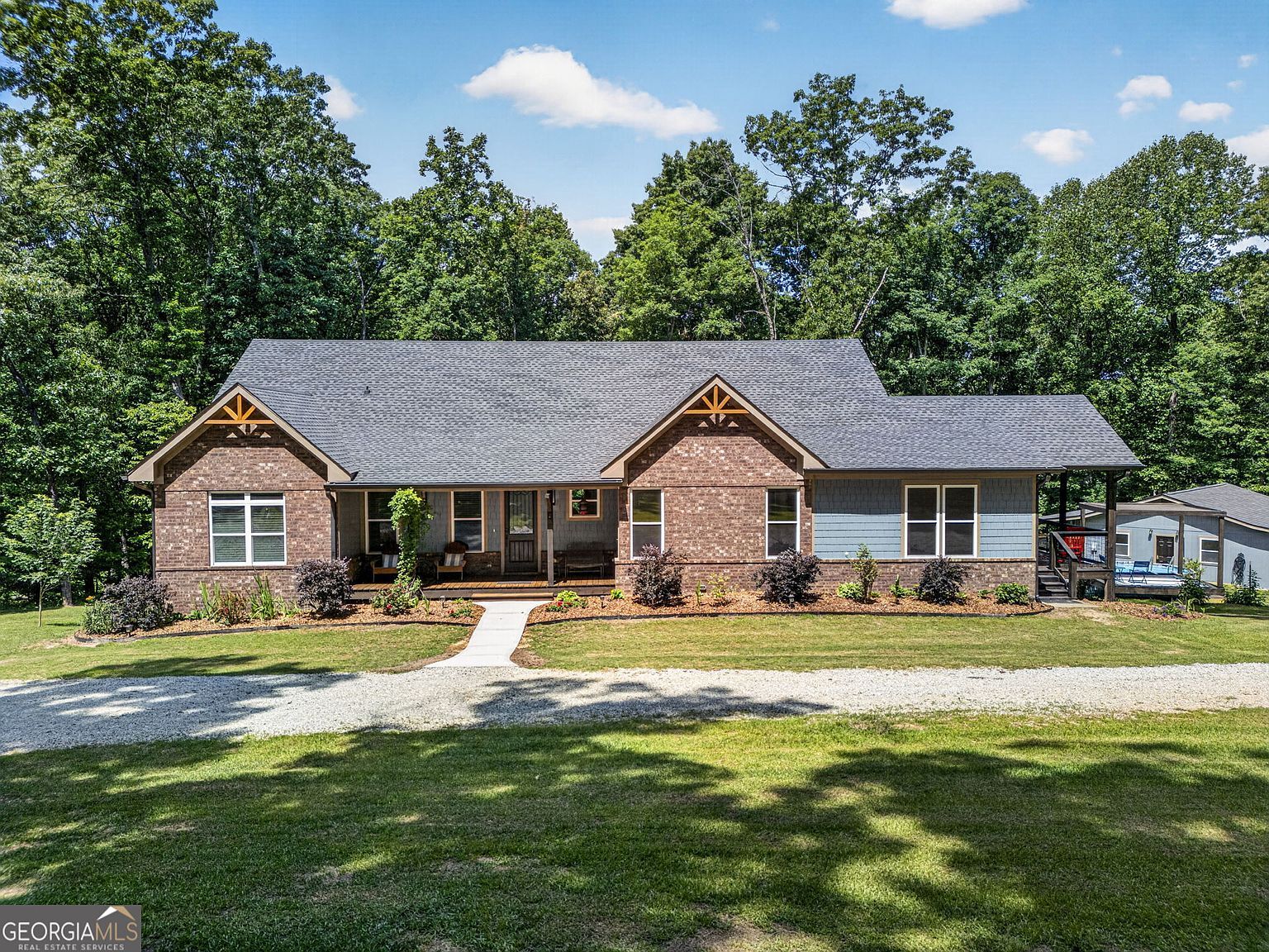 129 Lazy Oak Trl Commerce, GA 30530 - Thumbnail 5