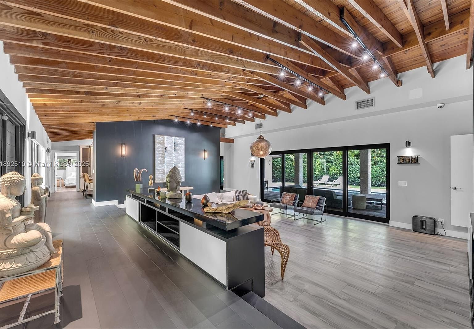 40 S Prospect Dr Coral Gables, FL 33133 - Thumbnail 5