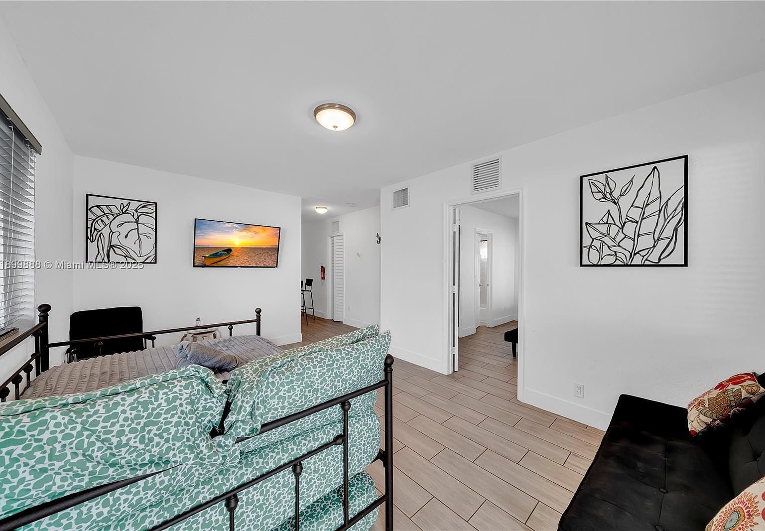 3181 NW 5th Ave Miami, FL 33127 - Thumbnail 5