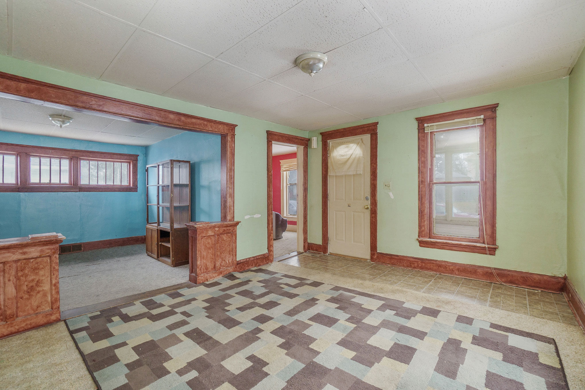 145 Magnolia Avenue, Battle Creek, MI, USA, 49017 - Thumbnail 5