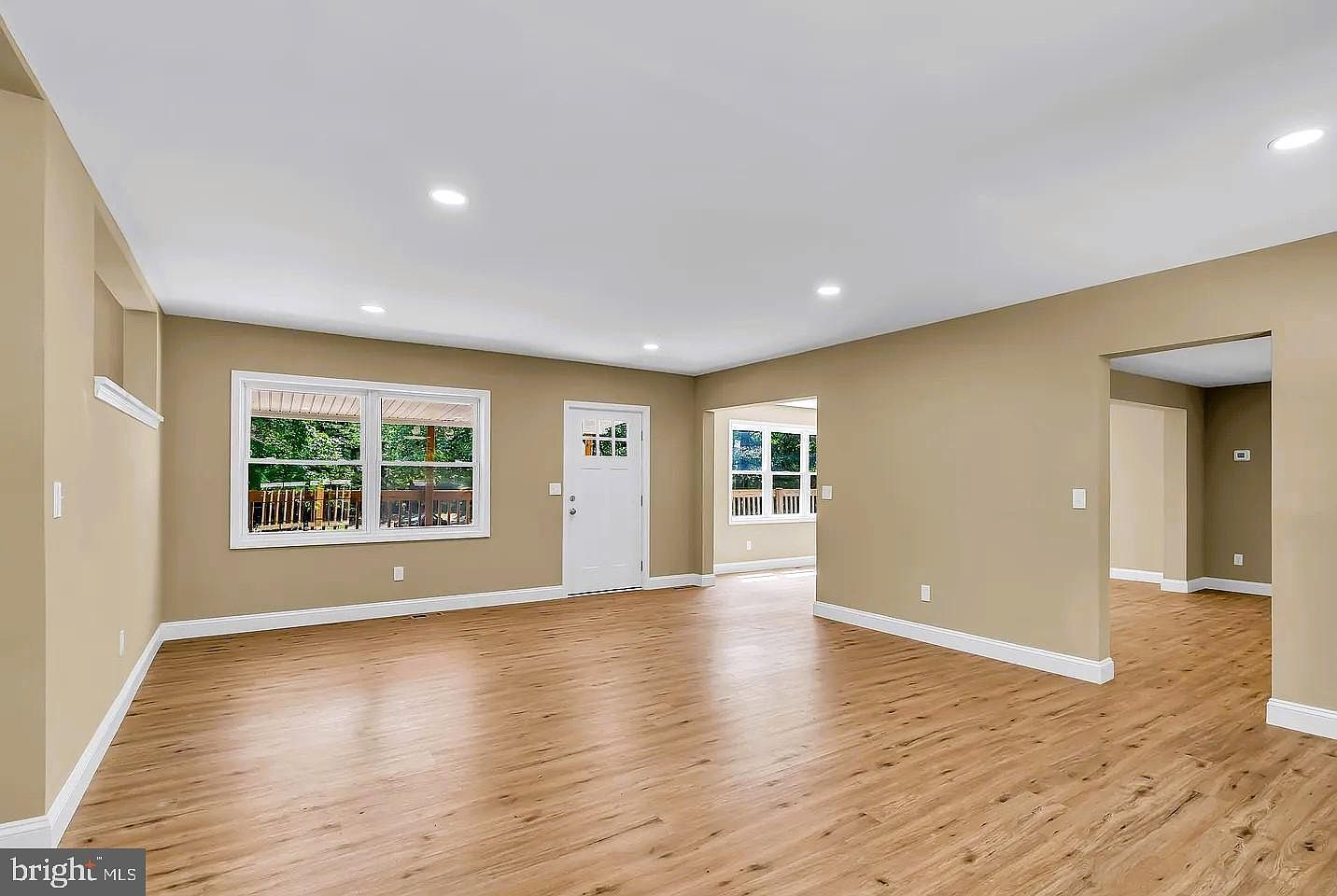 510 Pinehurst Rd Cream Ridge, NJ 08514 - Thumbnail 5