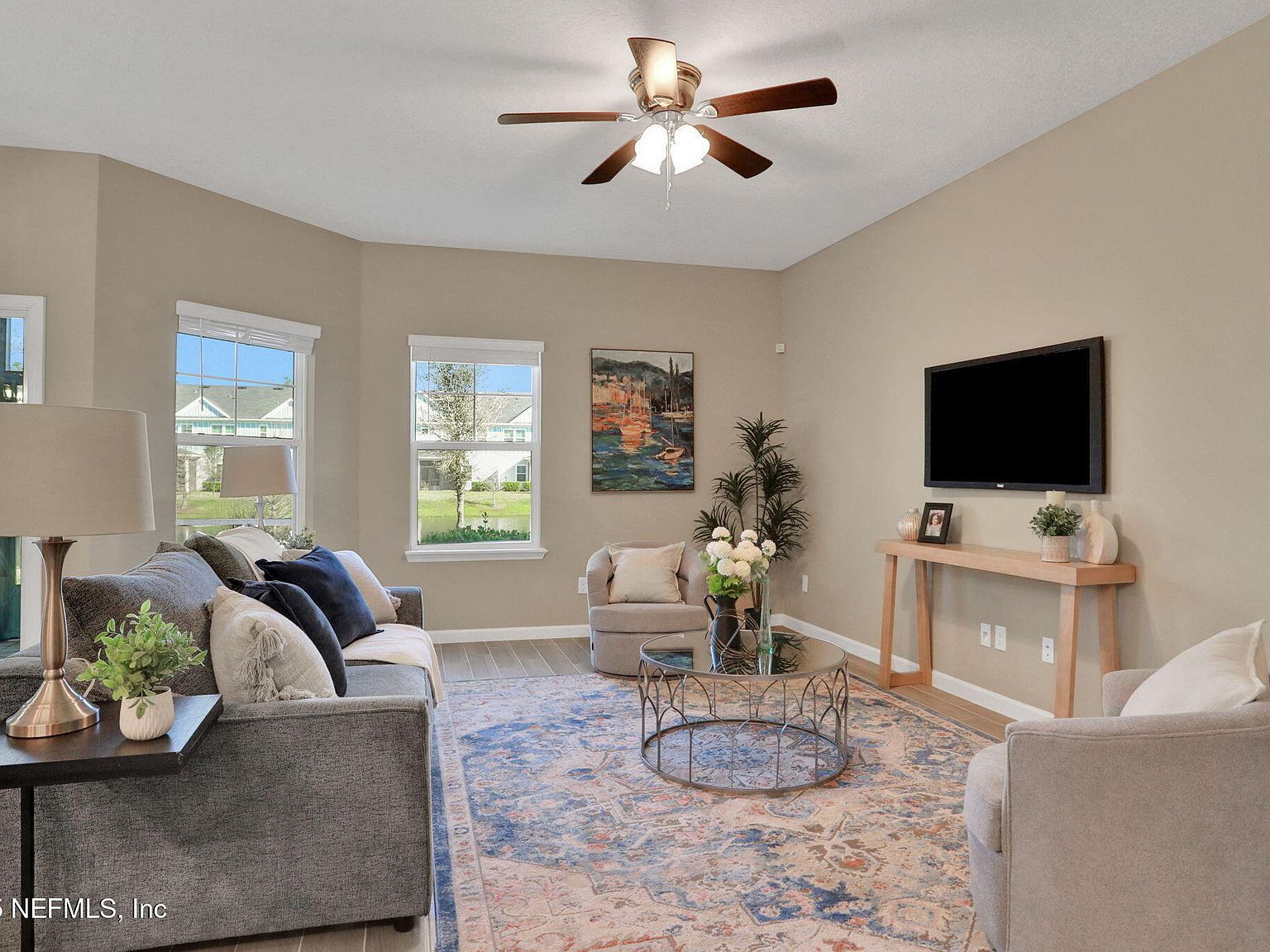 415 Boracay Cir Saint Johns, FL 32259 - Thumbnail 5